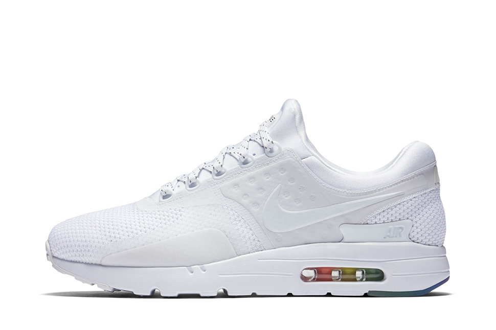 air max qs air max qs